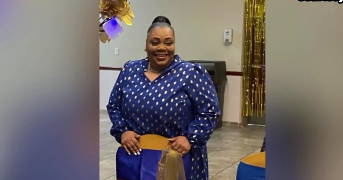 Family claims Miami-Dade Fire Rescue left dying woman mid-treatment to answer another call Family claims Miami-Dade Fire Rescue left dying woman mid-treatment to answer another call