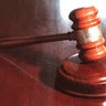Court orders man to take down websites that mislead potential political donors 