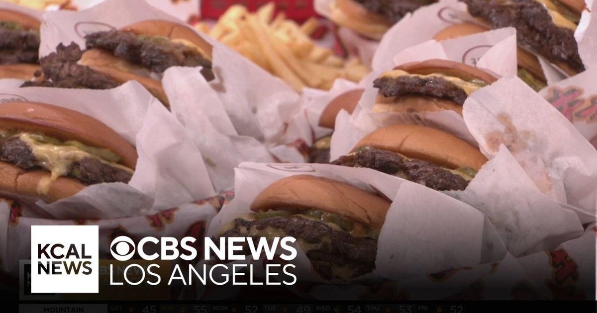 Heavy Handed restaurant owners share thier version of a perfect ...