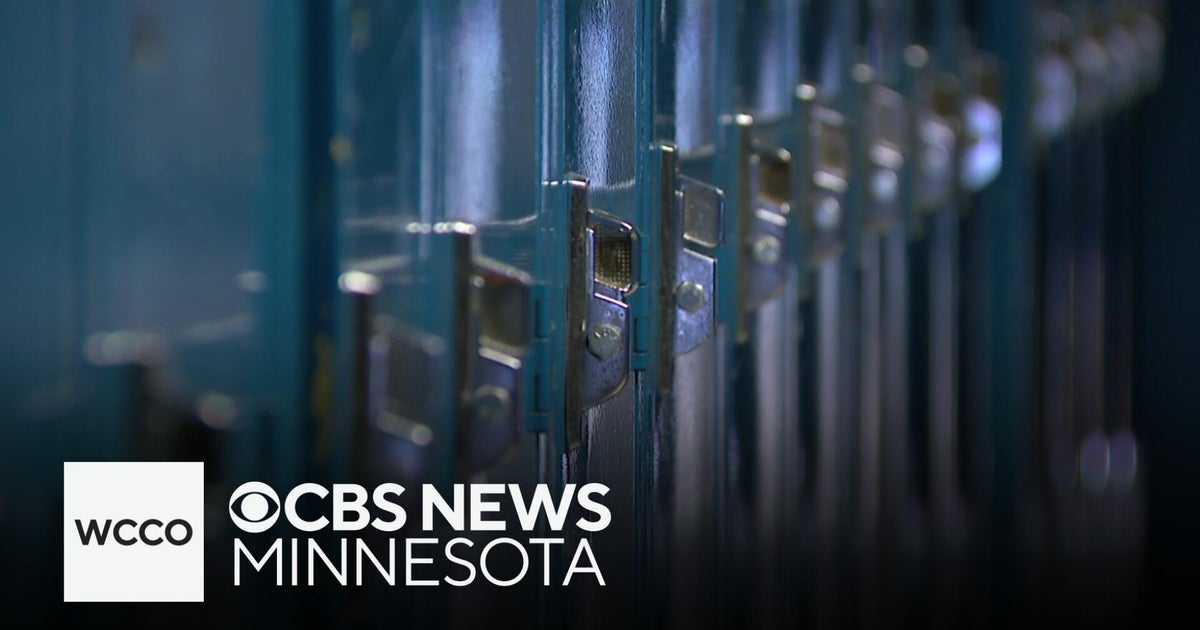Minneapolis group teaching schools their rights in case of ICE visits ...