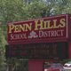 Penn Hills accepting Dominus charter school students after charter fails to open 