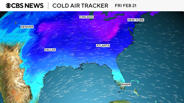 cold-air-tracker-1.png 