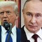 Marvin Kalb on how a Trump-Putin summit could lead to disaster