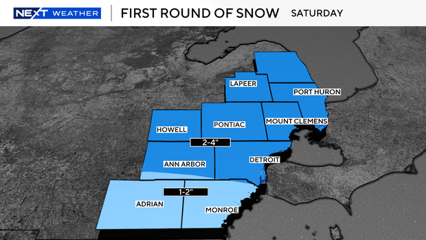 snowfall-manual.png 