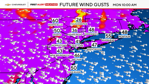 fa-futurecast-wind-gusts-euro.png 