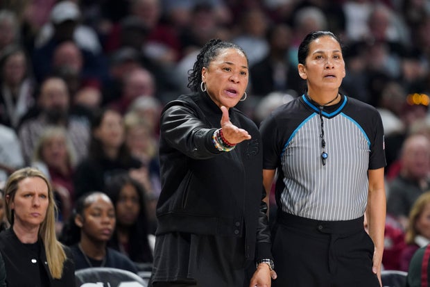 Connecticut v South Carolina