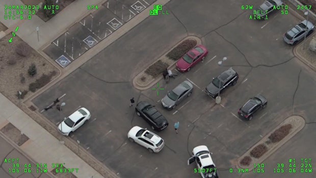 johan-sebastian-eslava-osorio-tackles-colorado-thief.jpg 