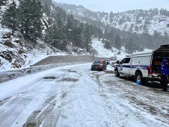 womans-body-found-in-boulder-canyon.jpg 