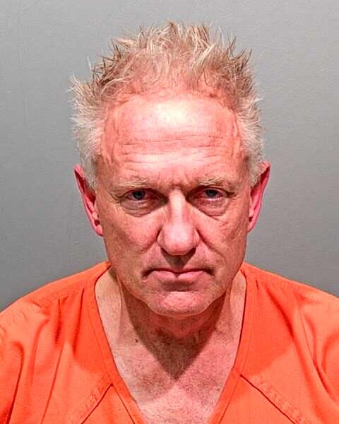 contractor-asbestos-conviction-lance-slayton-from-jeffco-so.jpg 