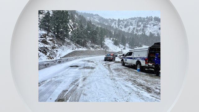 womans-body-found-in-boulder-canyon.png 