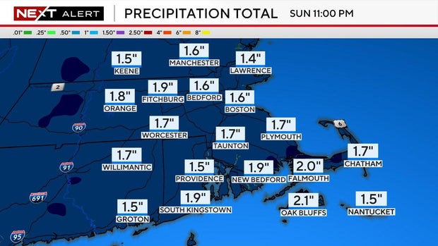 precip-sun.jpg 
