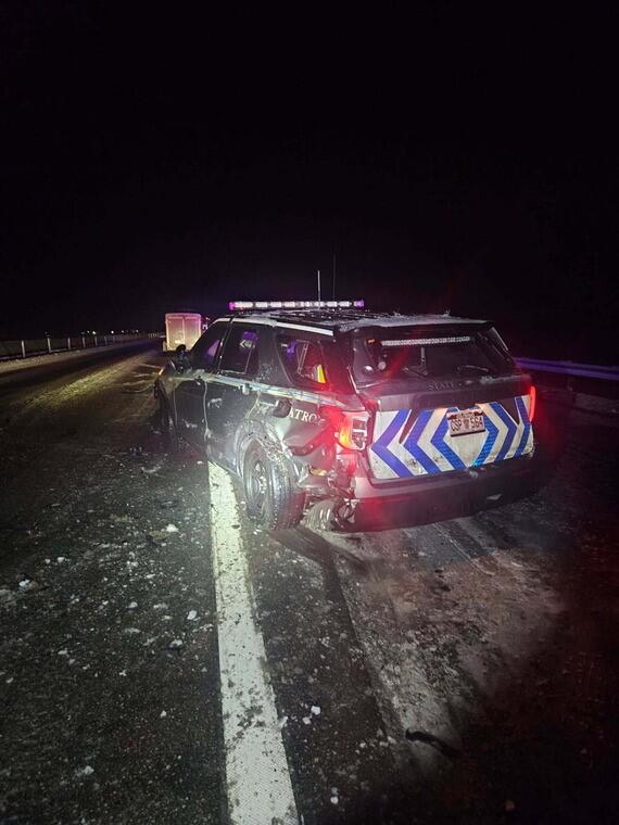 csp-cruisers-struck-3-near-pueblo-el-paso-line-csp.jpg 