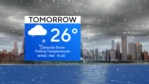 skycast-tomorrow-4.png 