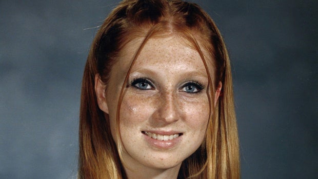 Justine Vanderschoot