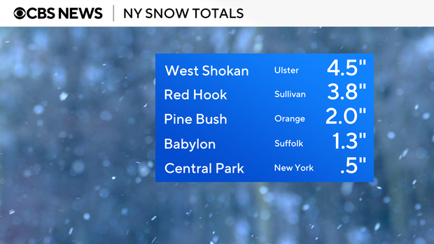 jl-fa-snowfall-1.png 