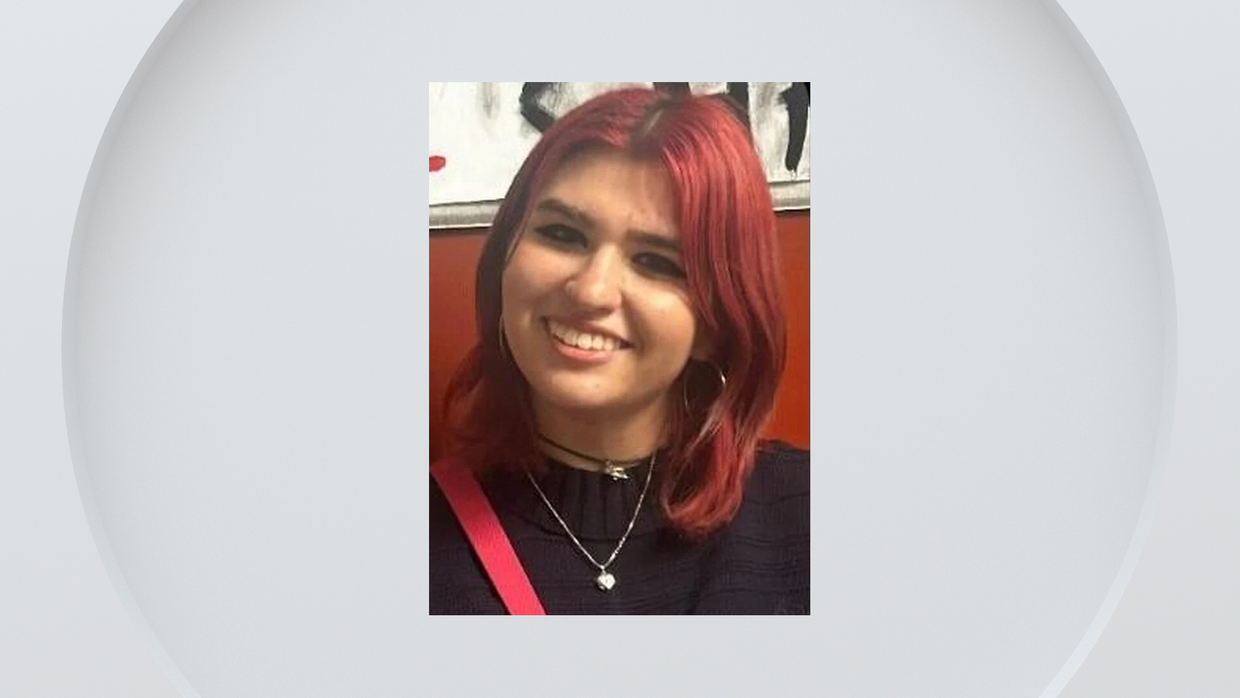 megan-trussell-cupd.png 