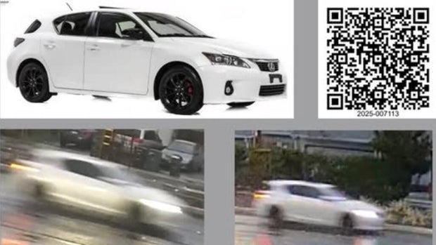 hayward-hit-and-run-suspect-vehicle.jpg 