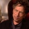 Bob Dylan explains why he changed his name | 60 Minutes Archive