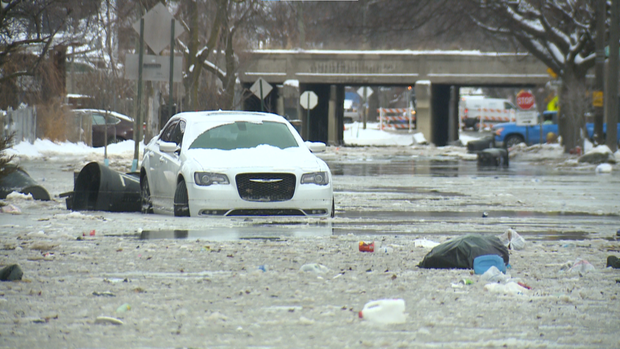 water-main-break-4.png 