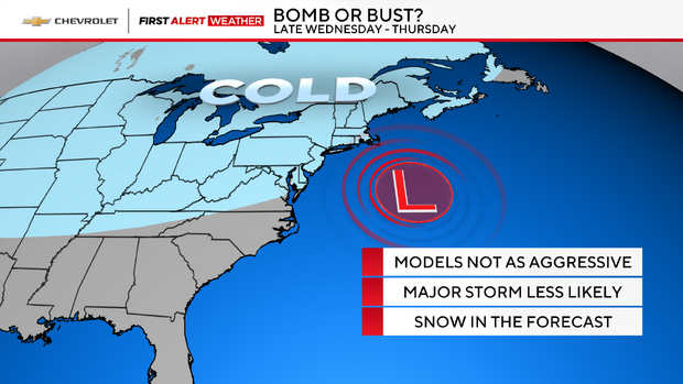 jl-storm-watch-snow.png 