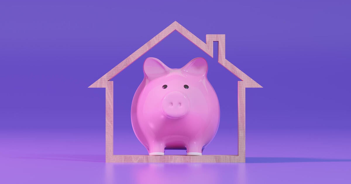 4 expert tips for getting the lowest home equity loan rate this March