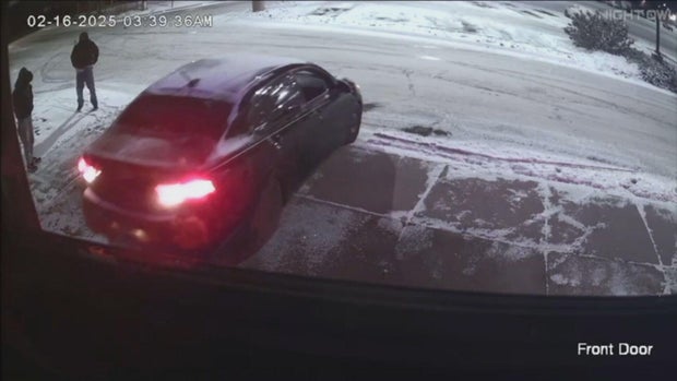 lylx2996-mp4-frame-1530.jpg 