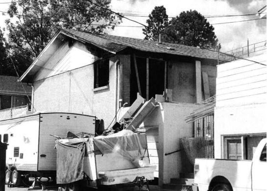 contractor-asbestos-conviction-scene-from-complaint-co-att-general.jpg 