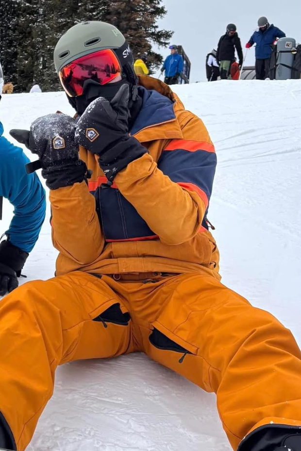 missing-vail-snowboarder-2-in-gear-he-was-wearing-from-family.png 