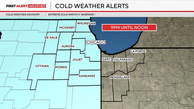 weather-alerts-for-cold.png 