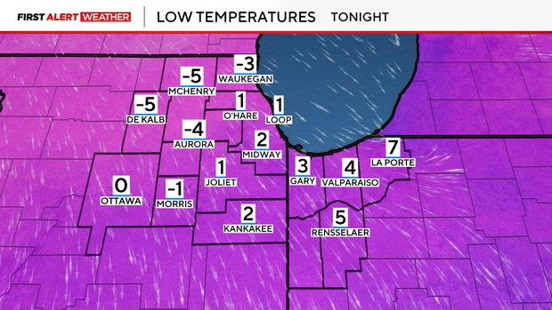lows-tonight-adi-41.png 