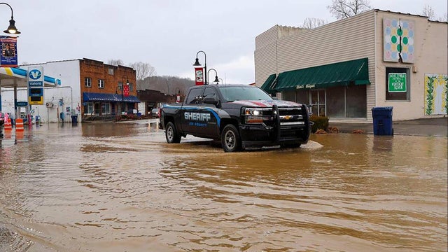 cbsn-fusion-death-toll-from-kentucky-flooding-expected-to-rise-thumbnail.jpg