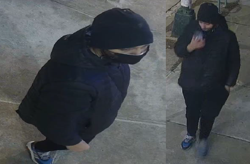 indecent-exposure-avondale.png 