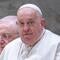 Pope Francis in stable condition, will remain hospitalized for now, Vatican says