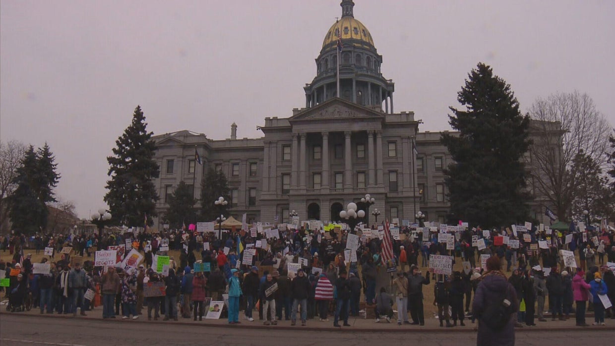 capitol-protest-presidents-day-denver.jpg 