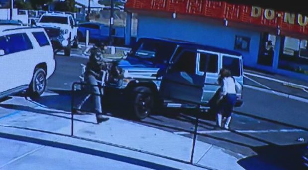 san-bernardino-murder.png 