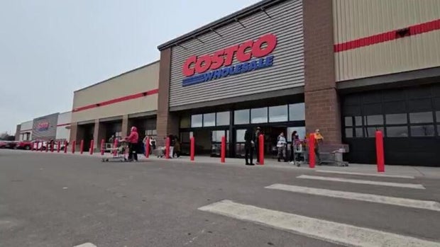 costco.jpg 