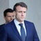 European leaders hold emergency meeting over Trump's role in Ukraine peace talks