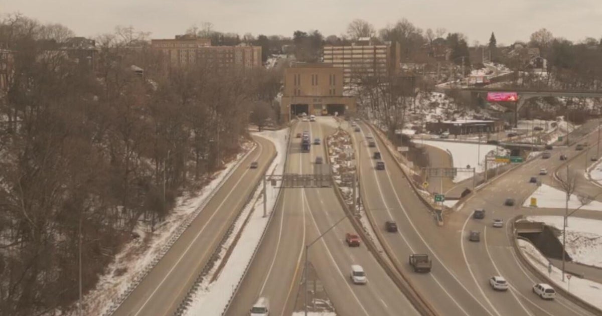 Public Hearings Set for Route 28, Cedar Neck Road, and Parkway East Interchange Improvements