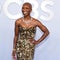 77th Annual Tony Awards - Arrivals 