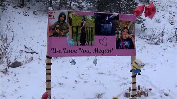 memorial.jpg 