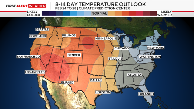8-14-day-temp-outlook.png 