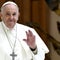 Pope Francis develops bilateral pneumonia, Vatican says