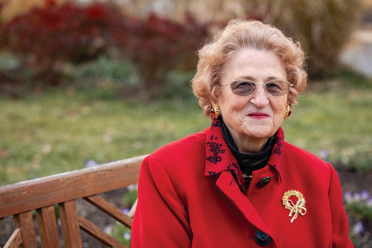 211213-barbarab-mskcc-027-fullres.jpg 