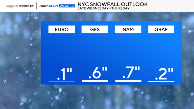 jl-fa-2-banner-bars-snowfall-euro-vs-gfs-vs-nam-vs-graf-auto.png 