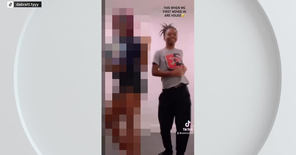 Grieving mom demands justice after teen girl shot, killed in Fort Lauderdale Grieving mom demands justice after teen girl shot, killed in Fort Lauderdale