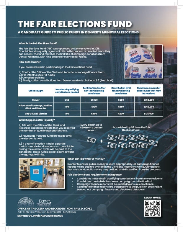 denver-fair-elections-fund-one-pager.jpg 