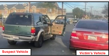 kidnapping-suspect-and-victim-car.png 