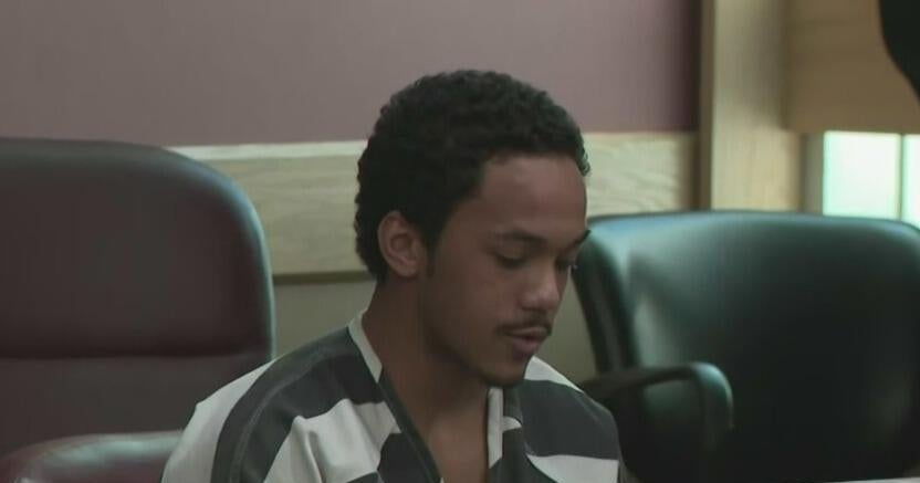 3rd person convicted in 2021 stabbing death of Miramar teen