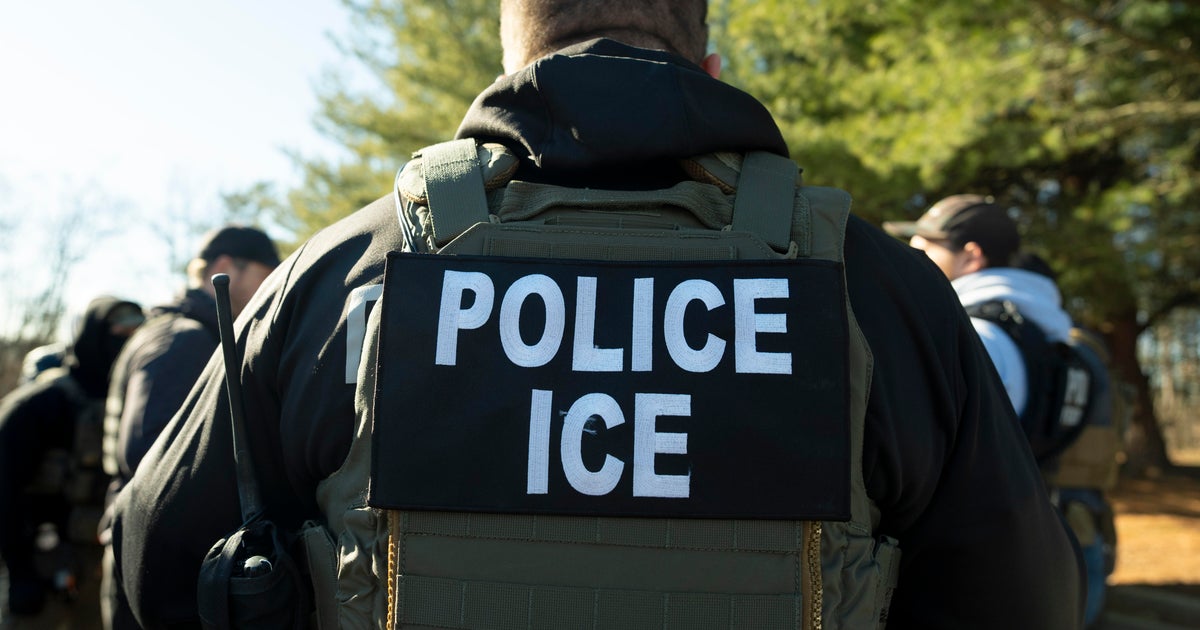Florida sheriffs move quickly on immigration enforcement Florida sheriffs move quickly on immigration enforcement