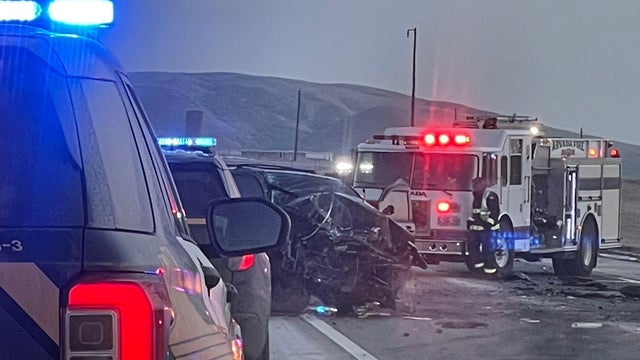 crash-on-hwy-93-near-golden.jpg 